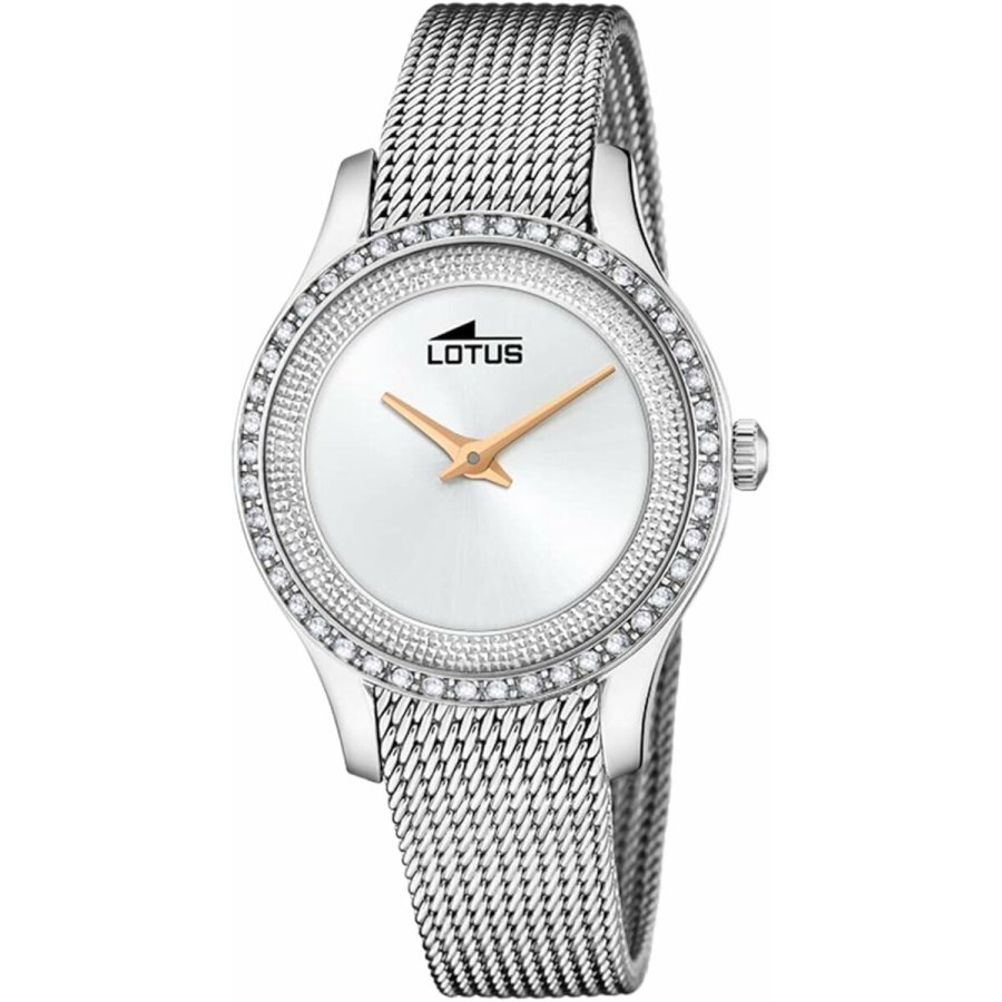 Dameur Lotus 18826/1 #1