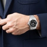 Herreur Lotus 18854/4 #2