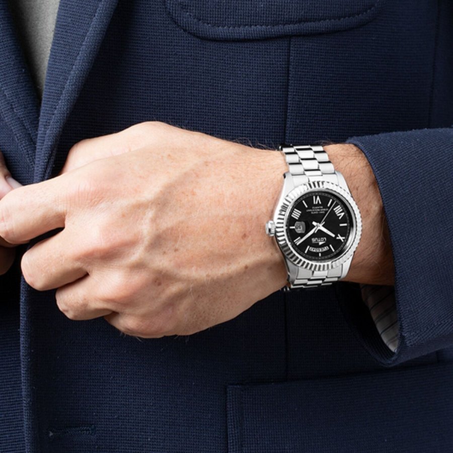 Herreur Lotus 18854/4 #2