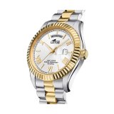 Herreur Lotus 18855/1 #4