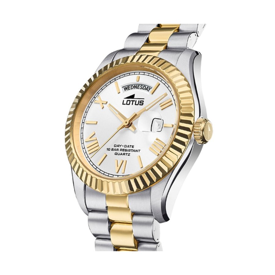 Herreur Lotus 18855/1 #4