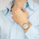 Dameur Lotus 18839/1 #3