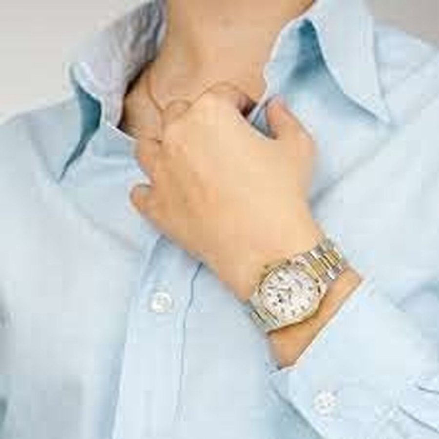 Dameur Lotus 18839/1 #3