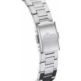 Dameur Lotus 18838/1 #3