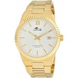 Herreur Lotus 18837/1 #1