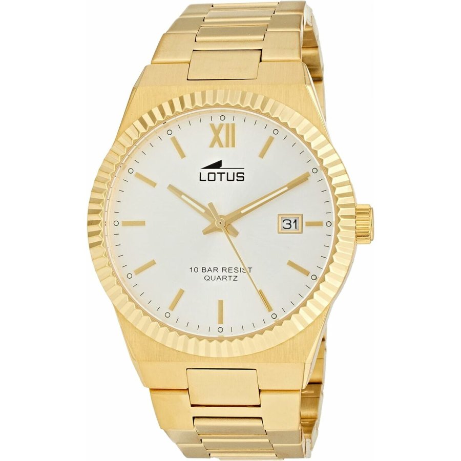 Herreur Lotus 18837/1 #1