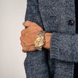 Herreur Lotus 18836/3 #3