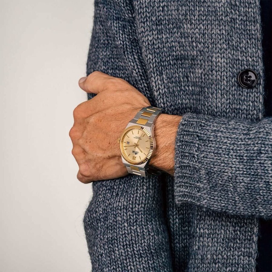 Herreur Lotus 18836/3 #3