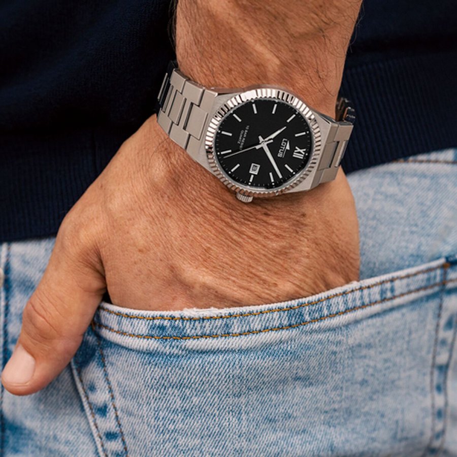 Herreur Lotus 18835/3 #3