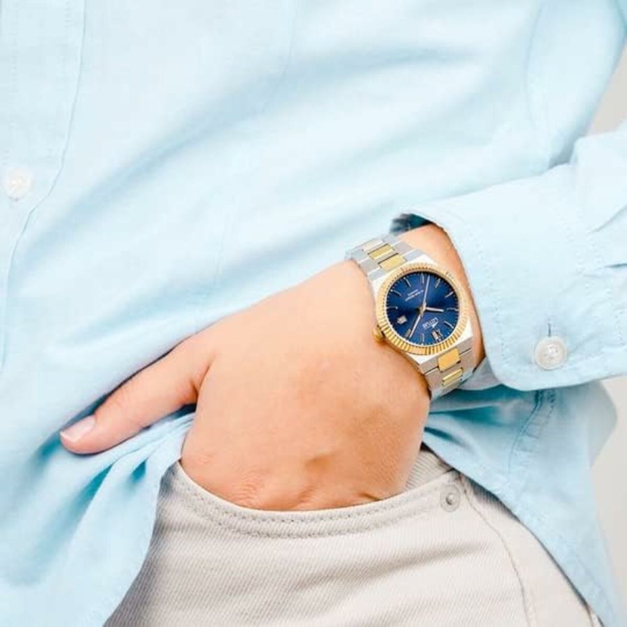 Dameur Lotus 18839/3 #3