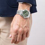 Herreur Lotus 18854/3 #2