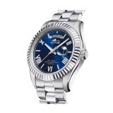 Herreur Lotus 18854/2 #5