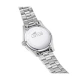 Herreur Lotus 18854/2 #4