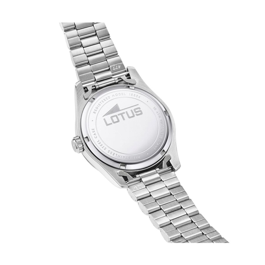 Herreur Lotus 18854/2 #4