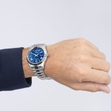 Herreur Lotus 18854/2 #2