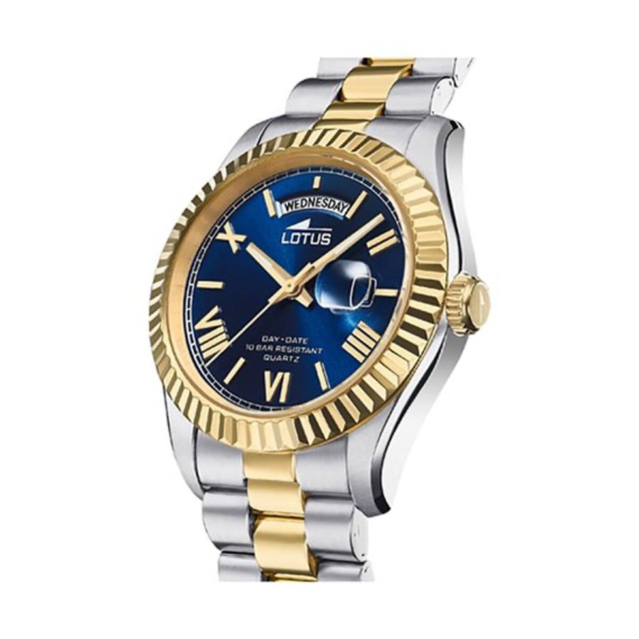 Herreur Lotus 18855/2 #4