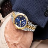 Herreur Lotus 18855/2 #2