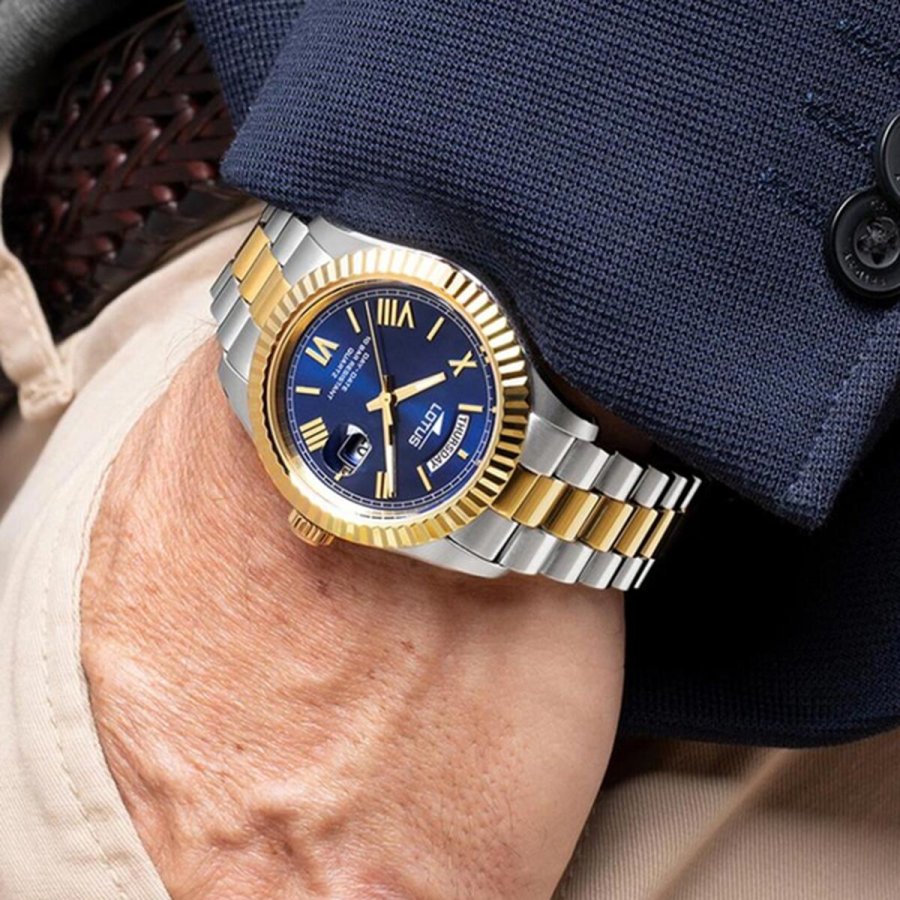 Herreur Lotus 18855/2 #2