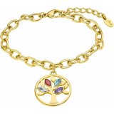 Armbnd til kvinder Lotus LS2192-2/2 #1