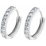 �reringe til kvinder Lotus LP3396-4/2 #1