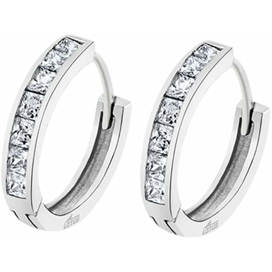 �reringe til kvinder Lotus LP3396-4/2 #1