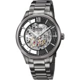 Herreur Festina F20632/1 Gr #1