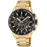Herreur Festina F20634/5 #1