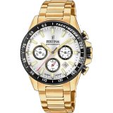 Ur til sm� b�rn Festina F20634/1 #1