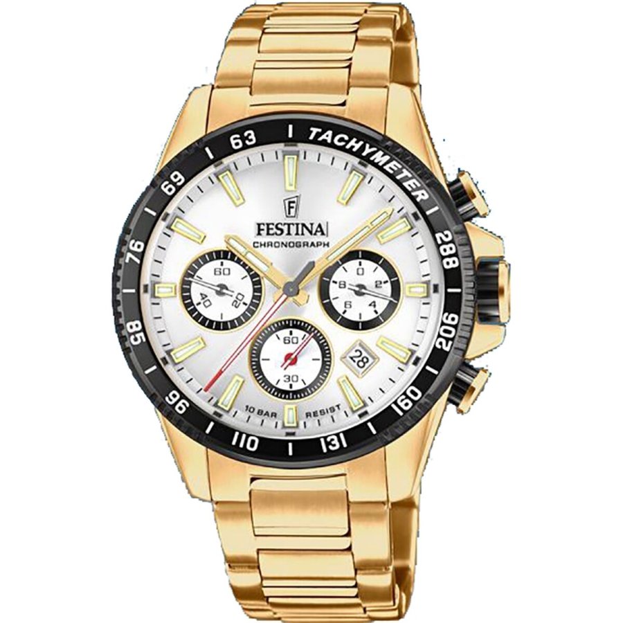 Ur til sm� b�rn Festina F20634/1 #1