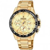 Herreur Festina F20634/6 #1