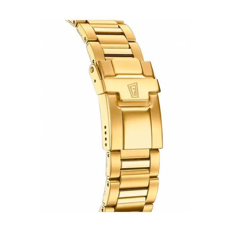 Herreur Festina F20634/3 #2