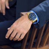 Herreur Festina F20634/3 #3