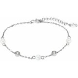 Armbnd til kvinder Lotus LP3411-2/1 #1