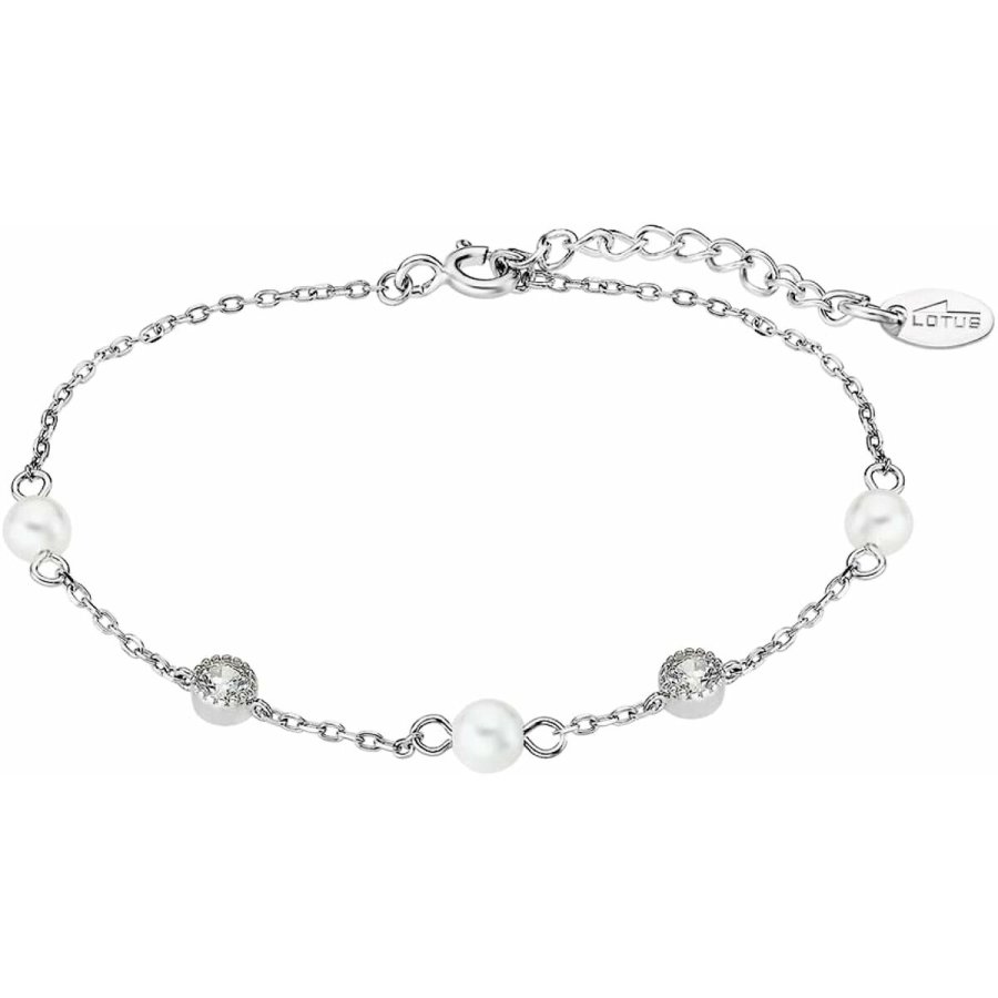 Armbnd til kvinder Lotus LP3411-2/1 #1