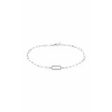 Armbnd til kvinder Lotus LP3416-2/1 #1