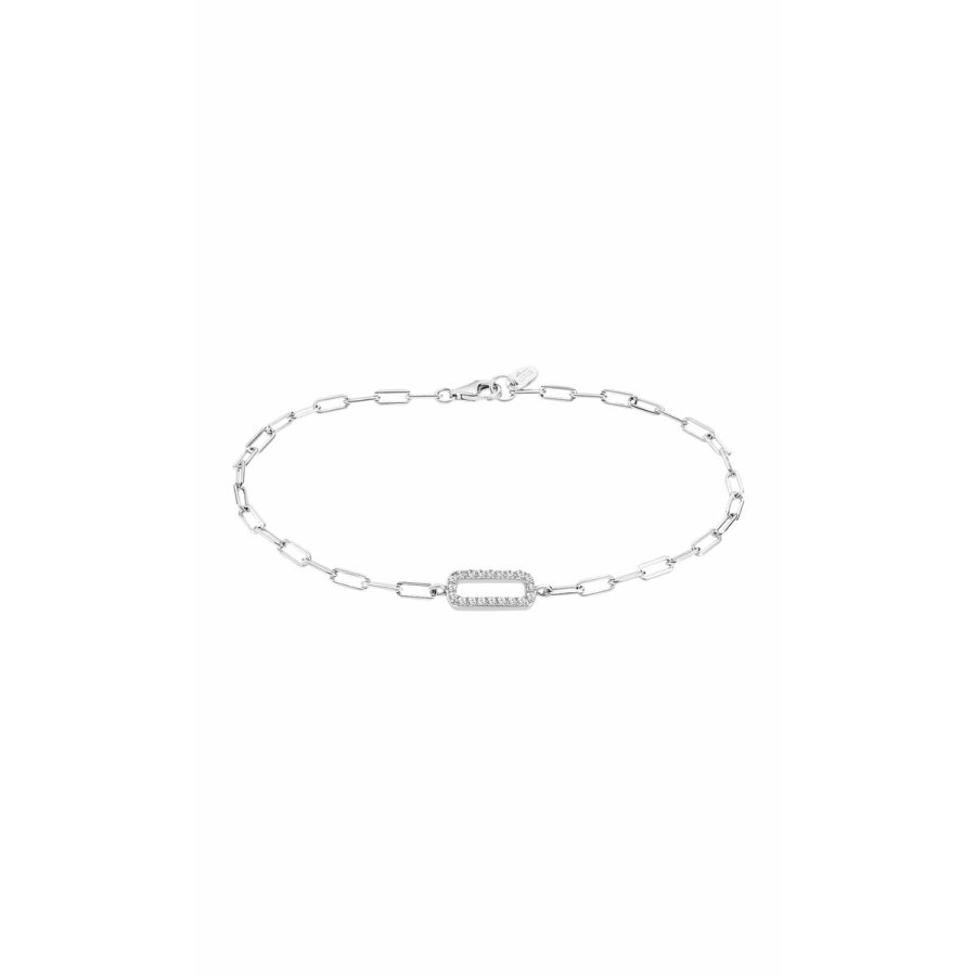 Armbnd til kvinder Lotus LP3416-2/1 #1