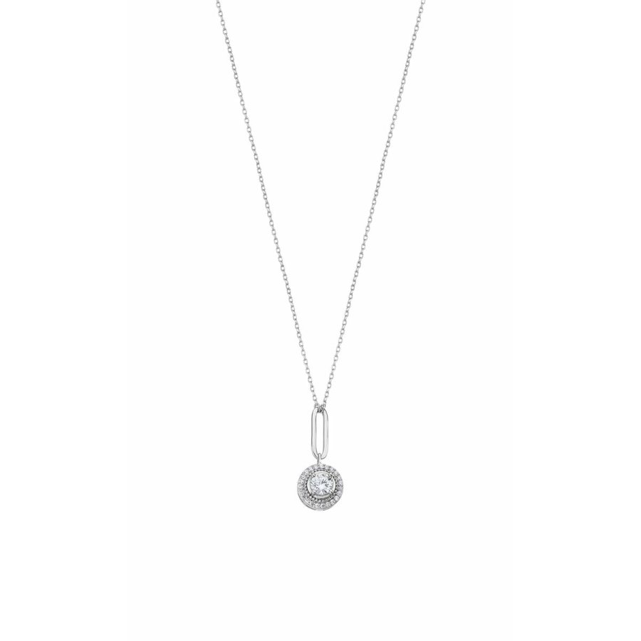 Halsk�de til kvinder Lotus LP3420-1/1 #1