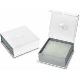 Armbnd til kvinder Lotus LP1808-2/8 Slvfarvet #2