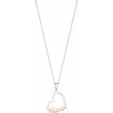 Halsk�de til kvinder Lotus LP3403-1/1 #1