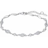 Armbnd til kvinder Lotus LP3425-2/1 #1