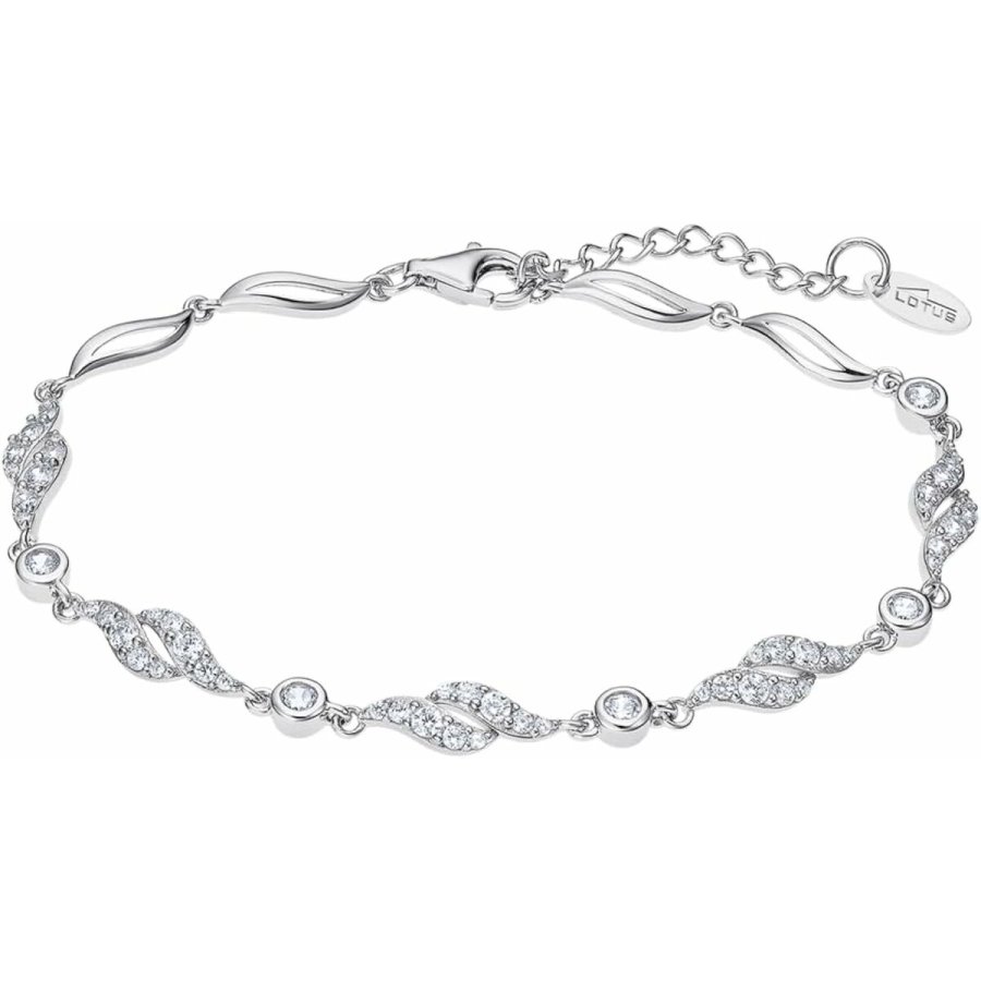Armbnd til kvinder Lotus LP3425-2/1 #1