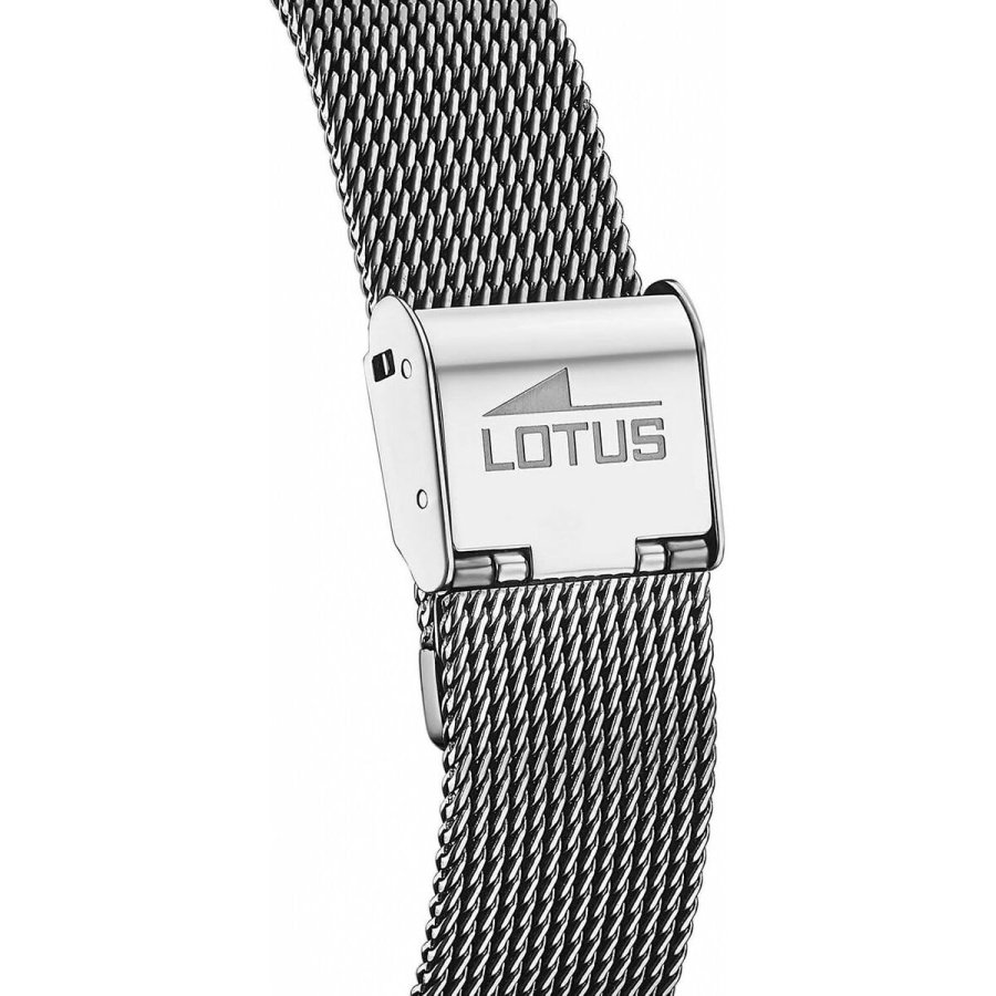 Dameur Lotus 18878/3 ( 35 mm) #2