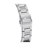 Herreur Lotus 18847/2 #2