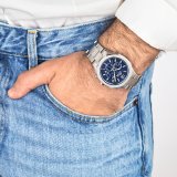 Herreur Lotus 18847/2 #3