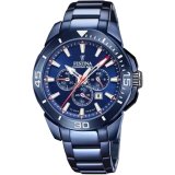 Herreur Festina F20643/1 #1
