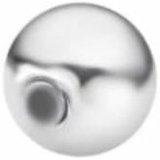 reringe til kvinder Lotus LP9999-10/1 Metal #1