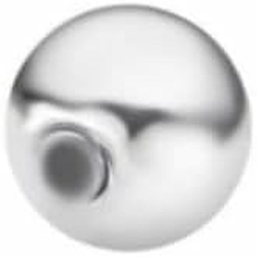 reringe til kvinder Lotus LP9999-10/1 Metal #1