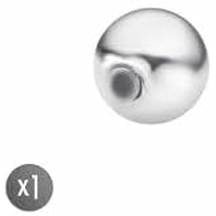 reringe til kvinder Lotus LP9999-10/1 Metal #2