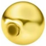 reringe til kvinder Lotus LP9999-10/2 Metal #1