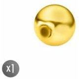 reringe til kvinder Lotus LP9999-10/2 Metal #2